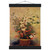 Redon Flowers Vase Apple Tree Museum-Quality Matte Paper Poster with Hanger