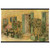 Van Gogh Restaurant Asnieres Museum-Quality Matte Paper Poster with Hanger