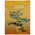 claude monet  White Poppy Wood Print