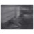 Gerhard Richter  ARREST NO 674 2 1988 Aluminum Print