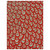 Yayoi Kusama  PETALS 1988 Wood Print