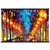 Leonid Afremov  Leonid Afremov N25 Museum-Quality Matte Paper Poster with Hanger