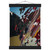 Gerhard Richter  FIRENZE Museum-Quality Matte Paper Poster with Hanger
