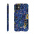 Sam Francis  Reefs Slim case