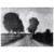 Vincent van Gogh  Country Lane with Trees Aluminum Print