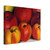 Georgia OKeeffe  Apple Family Canvas