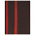 Barnett Newman  Adam Wood Print