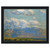 Childe Hassam  Mountain Home Idaho Framed Canvas