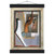 Kurt Schwitters RELIEF IN RELIEF 1945 Museum Quality Matte Poster Hanger
