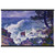 Rysselberghe East Wind 1904 Museum-Quality Matte Paper Poster with Hanger