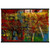 Gerhard Richter  MEDIATION Museum-Quality Matte Paper Poster with Hanger