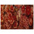 PierreAuguste Renoir  Floral Headband Aluminum Print