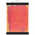 John Hoyland  Untitled II  1974 Museum-Quality Matte Paper Poster with Hanger