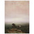 Arkhyp Kuindzhi  The North Aluminum Print