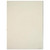 Barnett Newman  Be II Aluminum Print