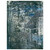 Gerhard Richter  ICE 4 Aluminum Print