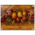 PierreAuguste Renoir  Garland of Fruit and Flowers Acrylic Print