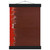 Barnett Newman  Untitled 3 N1 Museum-Quality Matte Paper Poster with Hanger