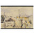 Paul Cezanne  The Lime Kiln Museum-Quality Matte Paper Poster with Hanger