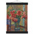 Rysselberghe Dahlias 1912 Museum-Quality Matte Paper Poster with Hanger