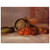 PierreAuguste Renoir  Still Life with Melon N2 Aluminum Print