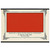 Alphonse Allais: Cardinals, Tomatoes, Red Sea, Aurora Museum Matte Poster Hanger