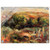 PierreAuguste Renoir  Landscape Near Cagnes Acrylic Print