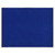 Ellsworth Kelly  Blue from the series Line Form Color Aluminum Print