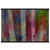 Sam Gilliam  Rainfall Museum-Quality Matte Paper Poster with Hanger