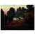 Arkhyp Kuindzhi  Evening in Ukraine Aluminum Print