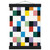 Ellsworth Kelly Colors for a Large Wall Museum Matte Poster with Hanger