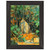 Cezanne In the Park of Chateau Noir Premium Wooden Framed Art Print / Poster