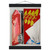 James Rosenquist  Disks Museum-Quality Matte Paper Poster with Hanger