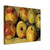 Paul Cezanne  Apples Canvas