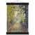 Pierre-Auguste Renoir In the Woods N2 Matte Poster with Hanger