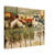 Maurice Utrillo  PARIS SUBURBS Canvas
