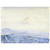 Childe Hassam  Adams and St Helens Early Morning Aluminum Print