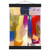 Sam Gilliam  This Time Museum-Quality Matte Paper Poster with Hanger