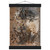 Anselm Kiefer  AVE MARIA 2007 Museum-Quality Matte Paper Poster with Hanger
