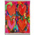 Jim Dine  FOUR HEARTS 1969 Wood Print