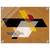 Laszlo MoholyNagy  A II Acrylic Print