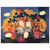 Moise Kisling  NOT IDENTIFIED 13 N2 Aluminum Print