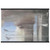 Gerhard Richter  SEPTEMBER 2005 Museum-Quality Matte Paper Poster with Hanger