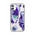 Sam Francis  Blue N1 Bio case