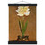 claude monet  Gladiolus Museum-Quality Matte Paper Poster with Hanger