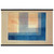 Paul Klee  HOUSE ON THE WATER 1930 Museum-Quality Matte Paper Poster with Hanger