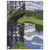 Neil Welliver  Illusory Flowage  1996 Acrylic Print