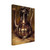 PierreAuguste Renoir  Coffee Pot Canvas