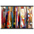 Sam Gilliam  Tapestry Museum-Quality Matte Paper Poster with Hanger