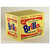 Andy Warhol  Brillo Box  3c Off  Wood Print